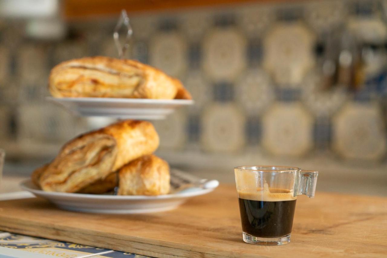 Growth House Bed & Breakfast Porto