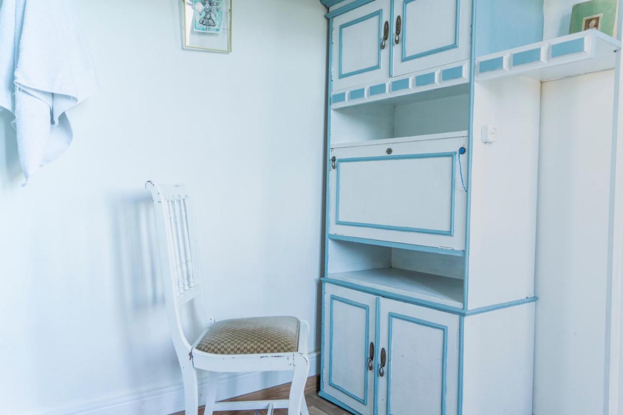 Growth House Oporto