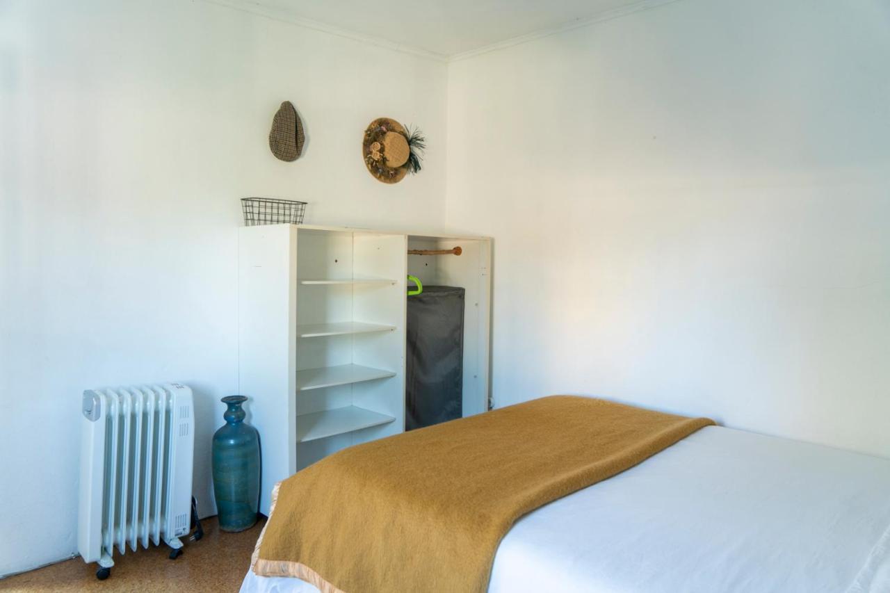 Growth House Oporto
