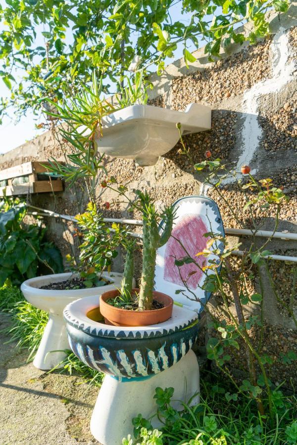Bed & Breakfast Growth House Oporto