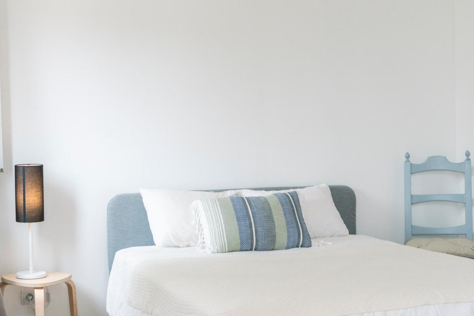 Growth House Oporto