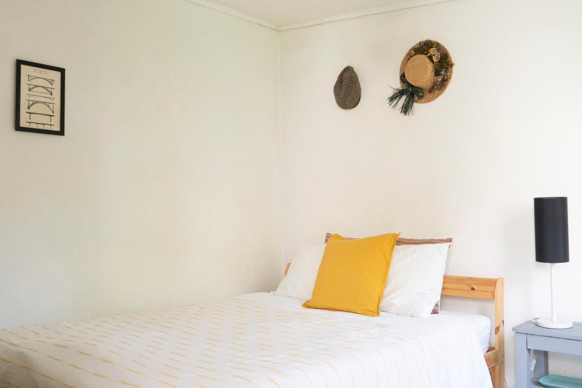 Growth House * Oporto